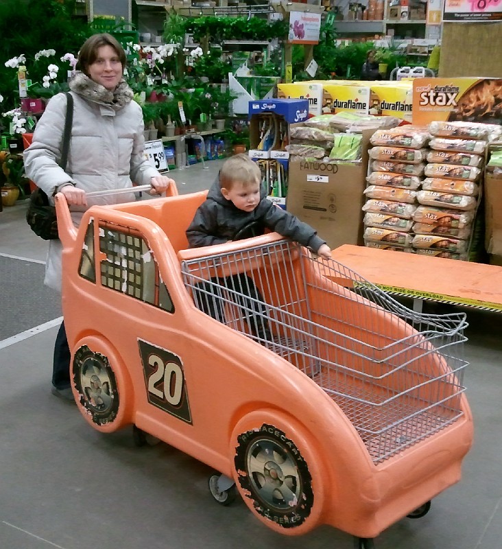 2011-02-20 18.49.45.jpg